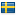 fuzz.dk server is located in Sweden